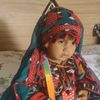 shaheenasaqib5