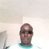 daouda.diouf235