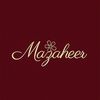 mazaheer_bh