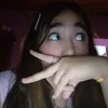 fabi.3073
