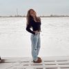gracerae..77