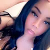 kyliej1