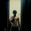 hxee123