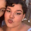 luma.nunez