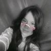 user58632935230935