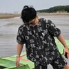 thng0117
