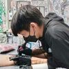 tum.tattoo778277