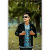 md.jumon.reja6