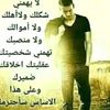 user1800579017086