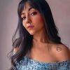 luisa.ruiz54