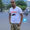 yousuf.abdi4
