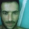 pipoca1234582