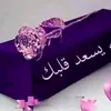 khady.khady59