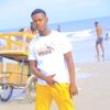 djanbdugz