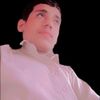 raja.farhan906