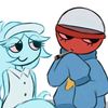 gigixconnie1234