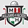 mulligans.hackers