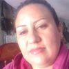 nellyruiz36