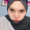 queenaries96_