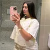 rabab albni
