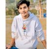 moh_sin17