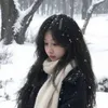 diemquynh99090