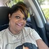 shelia.reid4