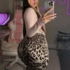 melysa.melly