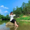 thanh.xun240994