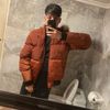 jacob1992c