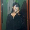 purnimaoli94