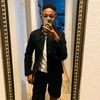 bonolo_moabelo