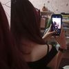 user28827532398231