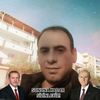 mehmet.koolu2