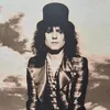marc.bolan8