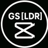 GS [LDR]