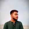 shan.shah.41