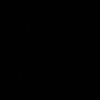 tlal_b2024ksa