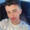 user3181761780119