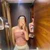 saraa.abascaal