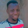 muhdbashsalesale