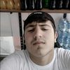 shekili_96