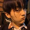dareen_029