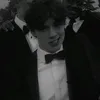 xmkpdn209