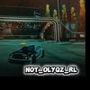 not_olyqz_rl