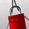 user4607463006020