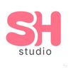shstudio.dk