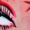 momo.like.my.siste