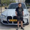 rayan.dabas8