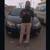 Ahmed🍂🤎